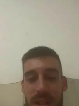 Cam4 Live Sex Cam of canarioxx_xxx