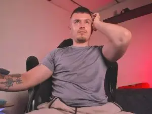 Cam4 Adult Video Chat of cody_lee2