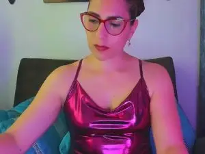 Cam4 Adult Webcams of sandryloven