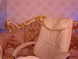 Cam4 Free Porn Cam of DalorasLin