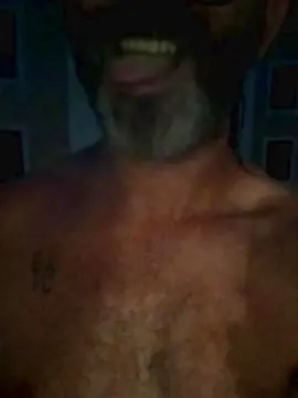 Cam4 Best live sex cam show of Messiah777