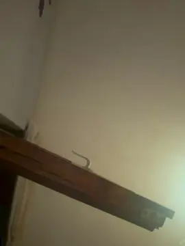 Cam4 Live Sex Cam of Mrcfcc