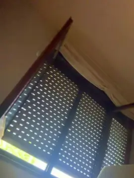 Cam4 Watch Live Sex Cams of Mrcfcc