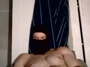 Cam4 Best Webcam of domm93