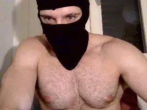 Cam4 Free Porn Cam of domm93