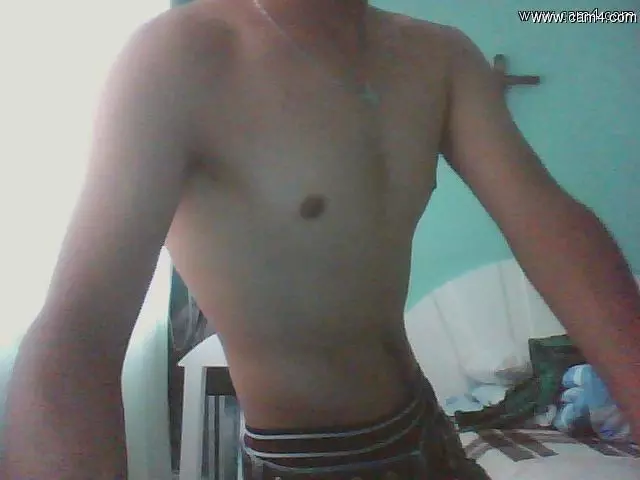 miguegigolo