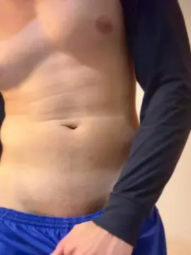 Cam4 Free Porn Cam of zack