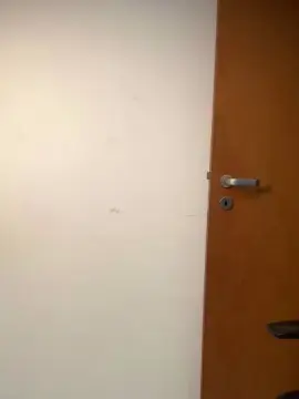 Cam4 Best live sex cam show of zack