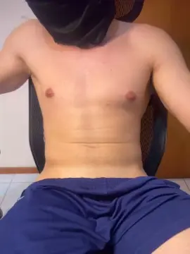 Cam4 Adult Video Chat of zack