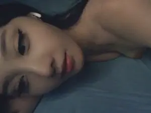 Cam4 Adult Webcam of Luminesse