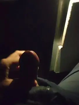 Cam4 Watch Live Sex Cams of Min3mach
