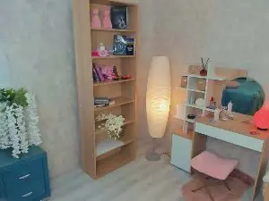 Cam4 Live Porn of SadyeGuevarra