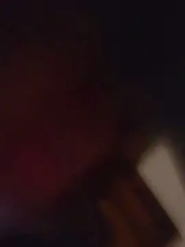 Cam4 Best Webcam of Smokiethesub