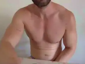 Cam4 Live Sex Cam of darkkbluxx