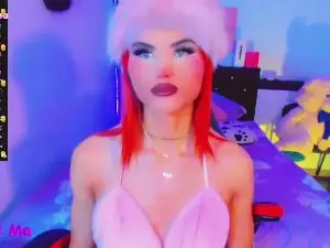 Cam4 Live Sex Cam of jessica_smith6