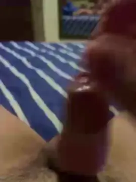 Cam4 Best Webcam of norte200