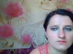 Cam4 Best live sex cam show of ArchiGirll