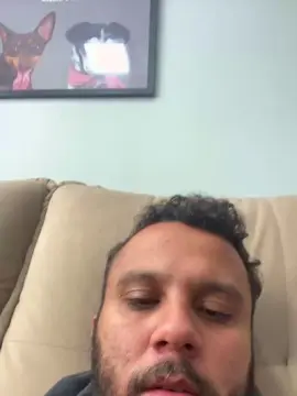 Cam4 Live Porn of Digobarbudo