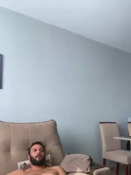 Cam4 Nude Webcam of Digobarbudo