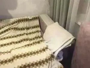 Cam4 Free Live Porn of KareyPullan