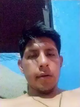 Cam4 Best Webcam of Neto123211