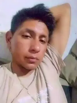 Cam4 Free Porn Cam of Neto123211