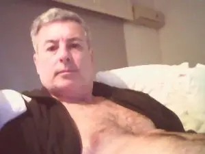 Cam4 Free Live Porn of comensal1