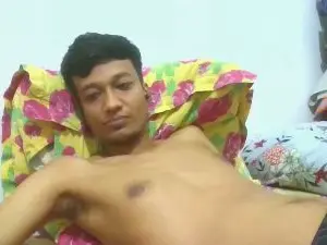 Cam4 Best live sex cam show of jimnails007