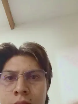 Cam4 Watch Live Sex Cams of DioWhite_mf