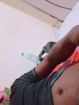 Cam4 Live Porn of Diogo2297