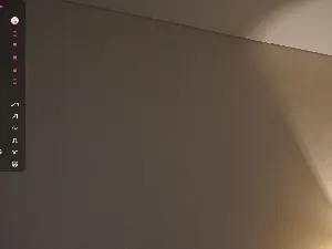 Cam4 Nude Webcam of MaryleeElmblad