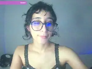 Cam4 Adult Video Chat of TeaFM