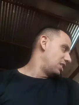 Cam4 Best live sex cam show of andresperez_1
