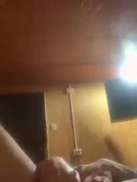Cam4 Adult Webcam of Brucewaynex