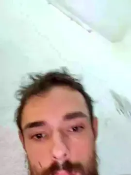 Cam4 Live Porn of Elixiroscur0