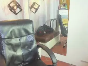 Cam4 Free Porn Cam of Marcoviolet