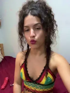 Cam4 Adult Webcams of Ninfi
