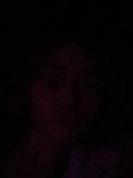 Cam4 Sex Chat of agustina66