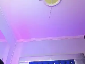 Cam4 Nude Webcam of swettdaniela555