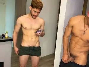 Cam4 Best Webcam of zoneboys_