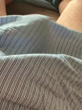 Cam4 Best Webcam of Cumwithme201
