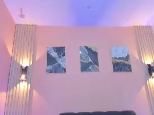 Cam4 Watch Live Sex Cams of ManuAndJycol