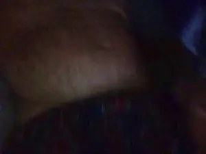 Cam4 Sex Cam of Marcelo_687