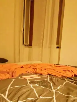 Cam4 Live Sex of Ragazza90