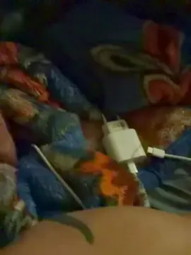 Cam4 Live Sex of TheGois