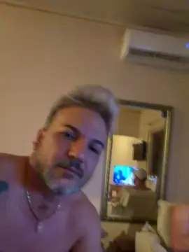 Cam4 Watch Live Sex Cams of TheGois