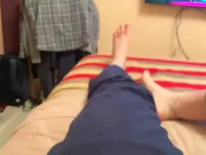 Cam4 Adult Webcam of The_Thick_Cock