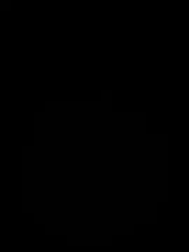 Cam4 Live Porn of The_Thick_Cock