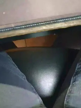 Cam4 Live Sex Cam of The_Thick_Cock