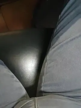 Cam4 Live Sex Cam of The_Thick_Cock
